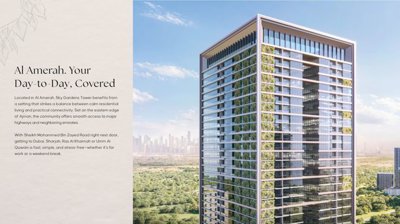 2bckmd390wm15np6wpjk46shdba-3-scaled