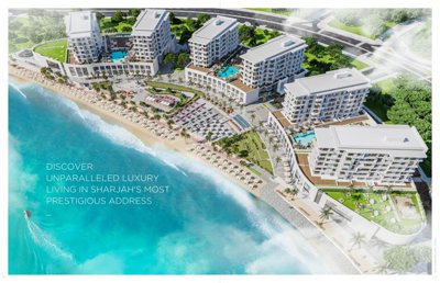 bgwvxsaoixiclhzuo64wghwes-scaled