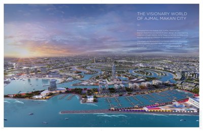 xie7eghrf57oifjtmdmguhgfkk-1-scaled