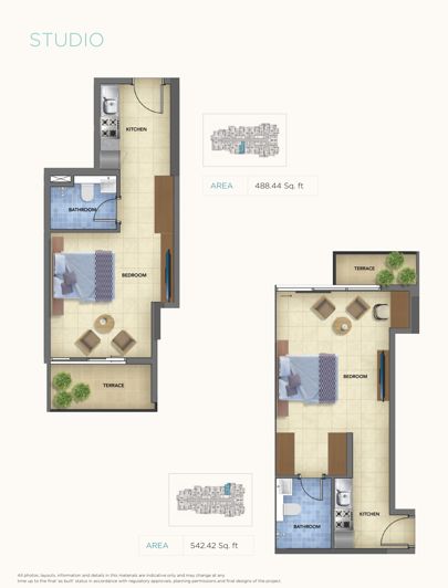 Image No.3-Property for sale