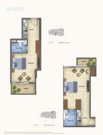 ic6q6xgt3nlrmpwwrt3ziezm3m-scaled