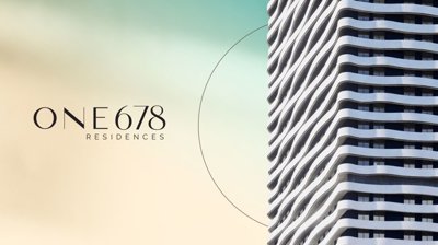 ayisysffbcbvdcfzdewa5xvr04-4-scaled