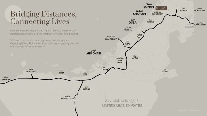 Image No.4-1 Bed Property for sale