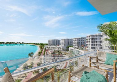 pxhxh47ct3cwxqikxik4xfivg-scaled