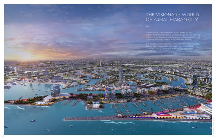 Image No.2-1 Bed Property for sale