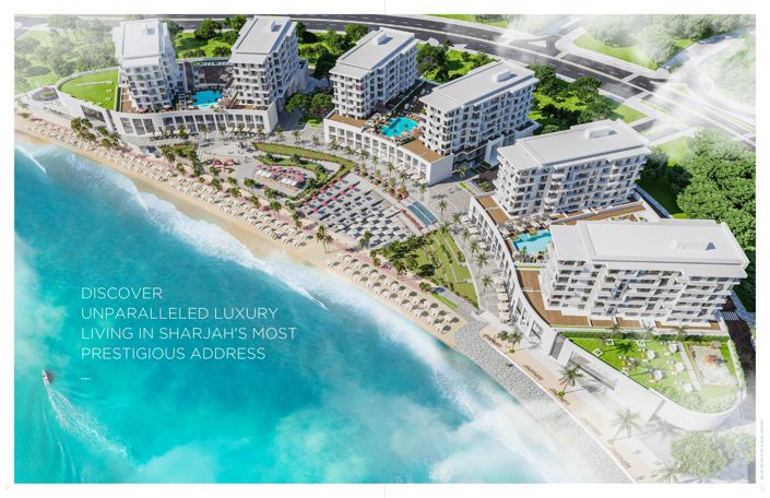 Image No.2-Property for sale