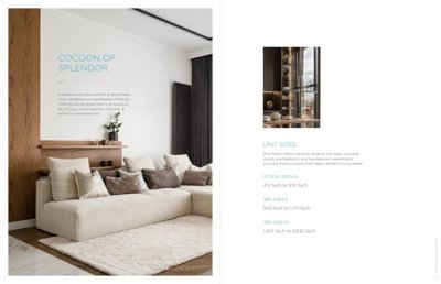 q6xkeos16gcaiajvm3grg8cyask-scaled