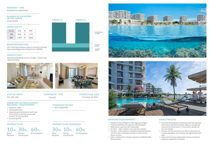 Image No.4-Property for sale