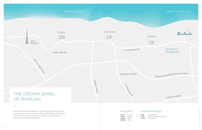 Image No.5-Property for sale