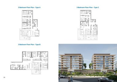 oiu8nwieldfivuelliuvx0wpee0-scaled