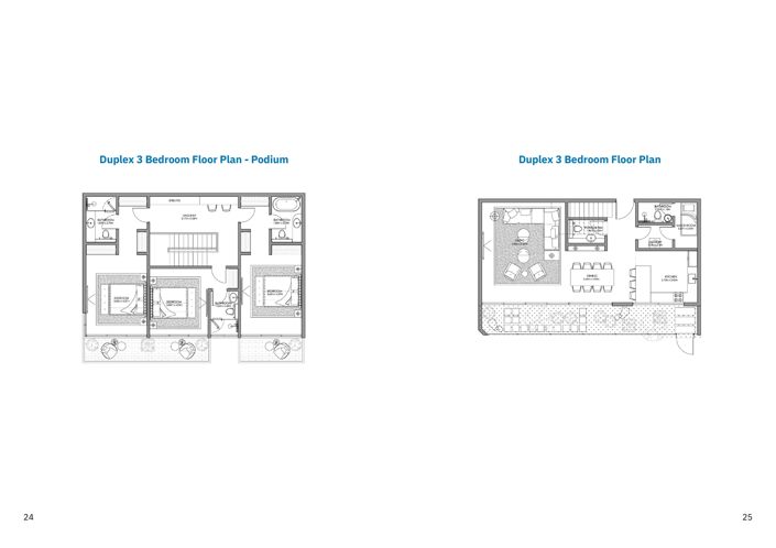 Image No.3-3 Bed Property for sale