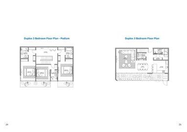 ii5w0ybgapgi6s8jmanosxctbbs-scaled