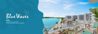 bc3htk0ukreymdwy0vbtjc6rmgq-scaled