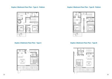 gnpi3zdtvkthcbjxf5fekmk17k-scaled