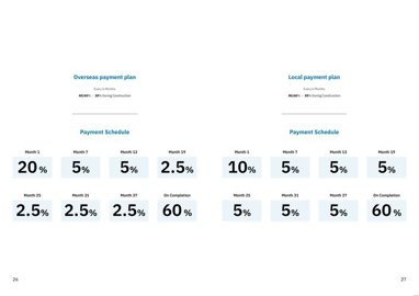 fvqvuhfqlqjfmqzwr3ht3gif7c-1-scaled