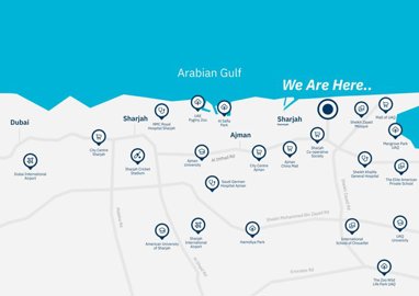 sv0bwdee2antiklyex1527ukg0-5-scaled