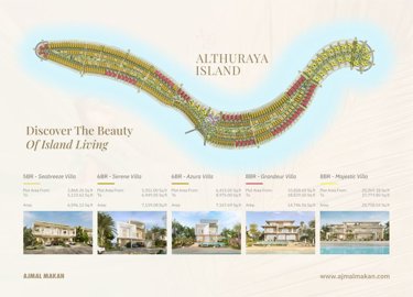 twxl8dehsgpvulnzn3cn7kp4-4-scaled