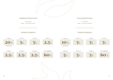 iwt6cj8yhnw4tdmmgc0rgvrok7y-4-scaled