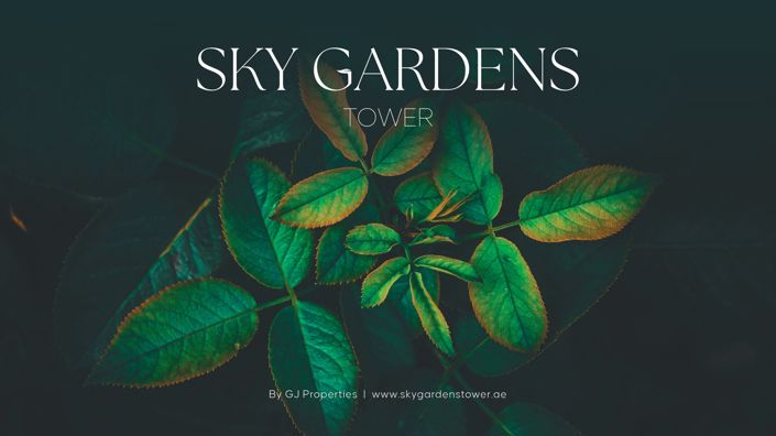 Image No.4-1 Bed Property for sale