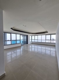 8ofgpulav0nf5l8fnwlnr11fzu-1