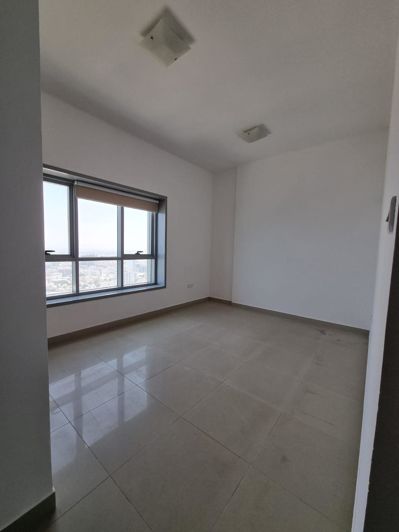 Image No.2-2 Bed Property for sale