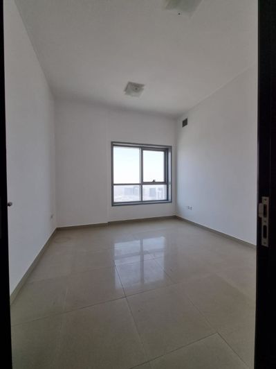 Image No.3-2 Bed Property for sale