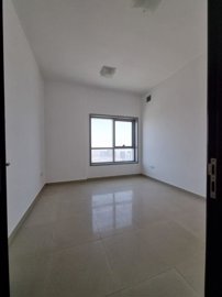 bntgyavlhp1suatjn8uperbeo-1