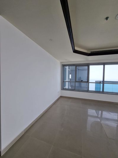 Image No.4-2 Bed Property for sale