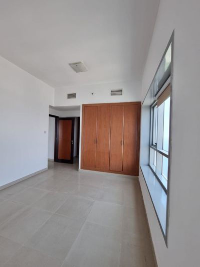 Image No.5-2 Bed Property for sale