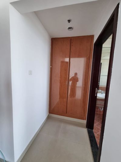 Image No.6-2 Bed Property for sale