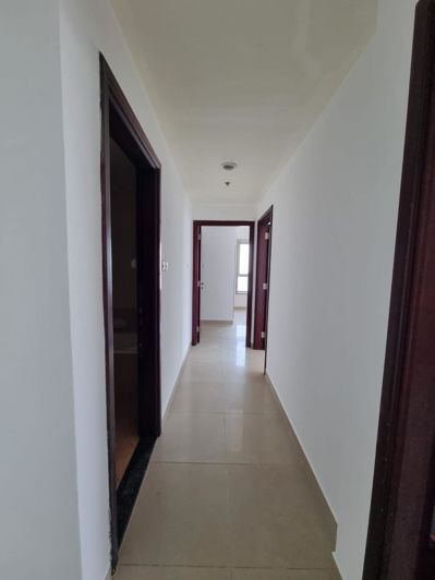 Image No.7-2 Bed Property for sale