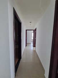 qoq6d9raav5duku3750wagbygyu-1