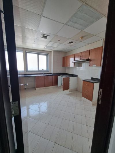 Image No.8-2 Bed Property for sale