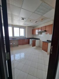 ef1vyqivjkbwpbpw1mm14kgcne-1