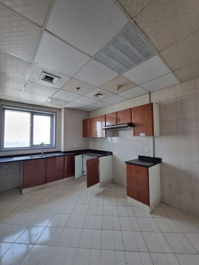 Image No.9-2 Bed Property for sale