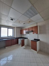 nksonviw7dzzf8moqisjrla0v9q-1