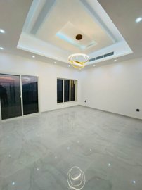 mkqyrinlguslvy9v6af3zxu9jge-1