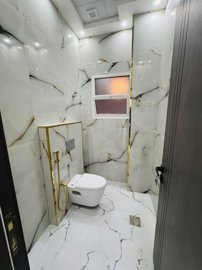 b47rpkkhe7unkpf6ltamimiqr8-1