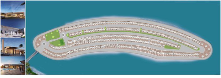 Image No.3-4 Bed Property for sale