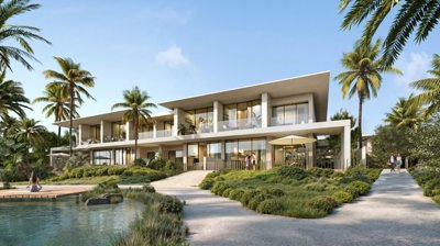 9w2qojivso3yqjjpxh33dmjtry-scaled