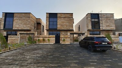 xfhzfjwzg30zuxmeq4ncgs-2-scaled