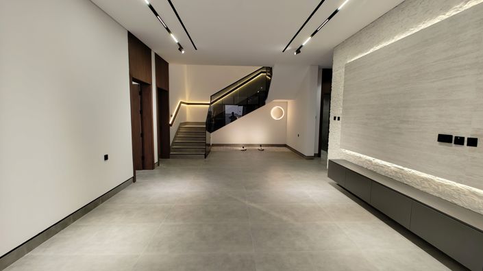 Image No.3-5 Bed Property for sale