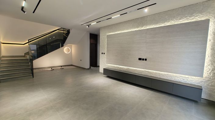 Image No.4-5 Bed Property for sale