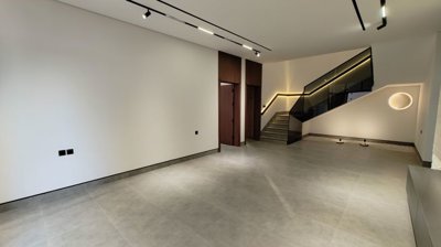 qqbja0vqrlumzbauxhyvdoplcss-2-scaled