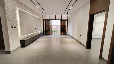 ahm58cs3xwadkdcblt4sjvyxu-2-scaled