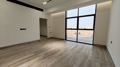 ogtp23vyuj549abd07affwqidq-2-scaled