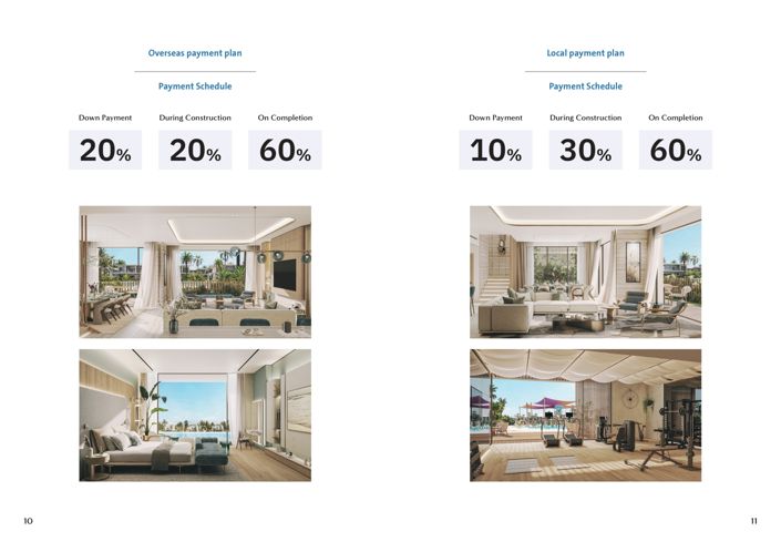 Image No.4-5 Bed Property for sale