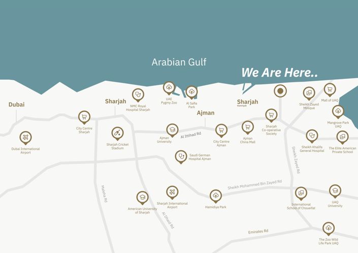 Image No.5-5 Bed Property for sale