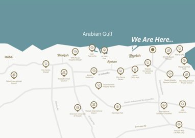 8t3vm5pbrlbzietmgsjiscsoo-2-scaled