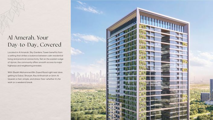 Image No.3-Property for sale